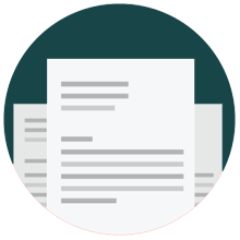 Imagen de la empresa